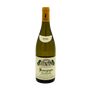 Dom Pouilly Bourgogne Blanc